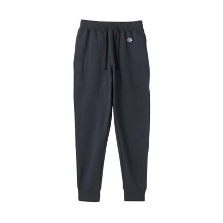 CHAMPION ベーシックスウェットパンツ