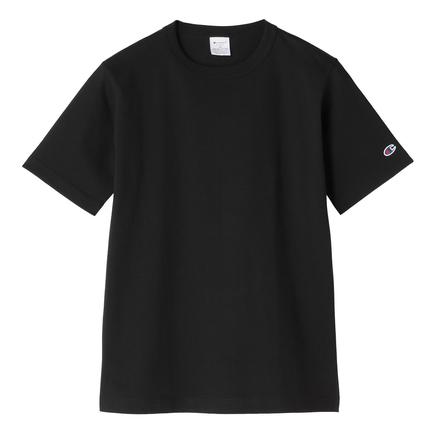 CHAMPION T1011 ショートスリーブTシャツ