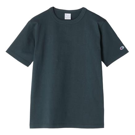 CHAMPION T1011 ショートスリーブTシャツ