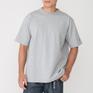 モデル：178cm / 着用サイズ：L CHAMPION CHAMPION T1011 S/S T-Shirt画像1