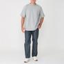  CHAMPION CHAMPION T1011 S/S T-Shirt画像2