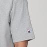  CHAMPION CHAMPION T1011 S/S T-Shirt画像4