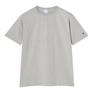  CHAMPION CHAMPION T1011 S/S T-Shirt画像6
