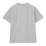  CHAMPION CHAMPION T1011 S/S T-Shirt画像5