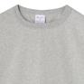  CHAMPION CHAMPION T1011 S/S T-Shirt画像7
