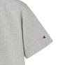  CHAMPION CHAMPION T1011 S/S T-Shirt画像8