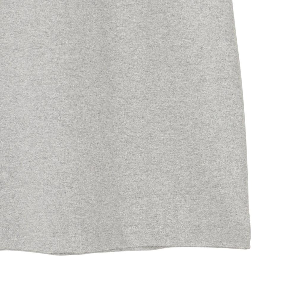  CHAMPION CHAMPION T1011 S/S T-Shirt画像9