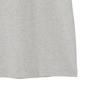  CHAMPION CHAMPION T1011 S/S T-Shirt画像9