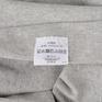  CHAMPION CHAMPION T1011 S/S T-Shirt画像10
