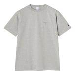 040/SILVER GREY