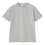  CHAMPION CHAMPION T1011 S/S Pocket T-Shirt画像1