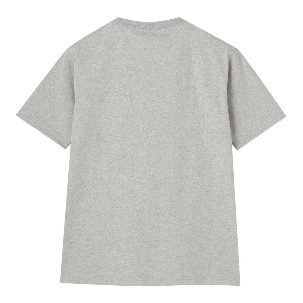  CHAMPION CHAMPION T1011 S/S Pocket T-Shirt画像3