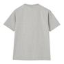  CHAMPION CHAMPION T1011 S/S Pocket T-Shirt画像3