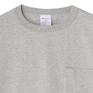  CHAMPION CHAMPION T1011 S/S Pocket T-Shirt画像2