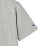  CHAMPION CHAMPION T1011 S/S Pocket T-Shirt画像4