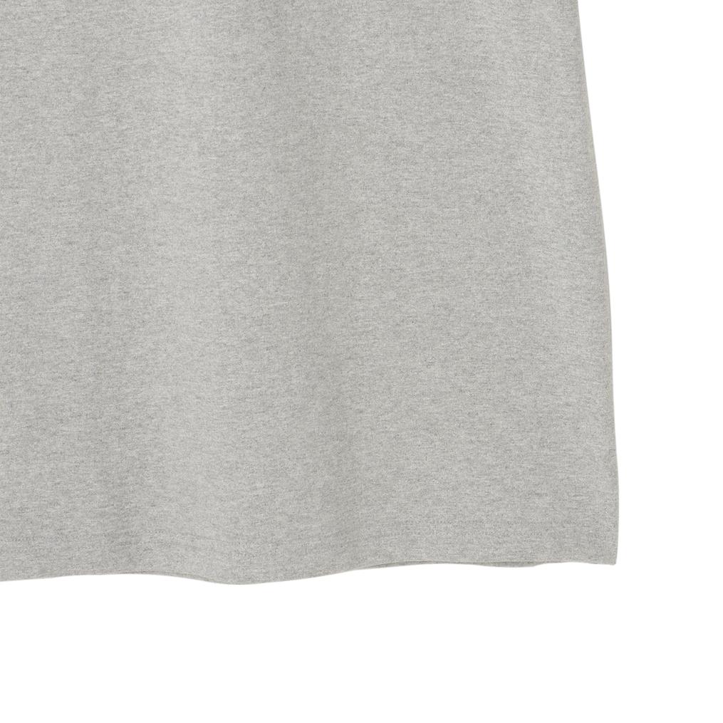  CHAMPION CHAMPION T1011 S/S Pocket T-Shirt画像6