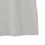  CHAMPION CHAMPION T1011 S/S Pocket T-Shirt画像6
