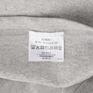  CHAMPION CHAMPION T1011 S/S Pocket T-Shirt画像5