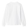  CHAMPION CHAMPION T1011 Long Sleeve T-Shirt画像3
