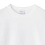  CHAMPION CHAMPION T1011 Long Sleeve T-Shirt画像2