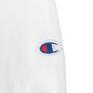  CHAMPION CHAMPION T1011 Long Sleeve T-Shirt画像6