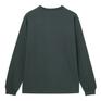  CHAMPION CHAMPION T1011 L/S T-Shirt画像3