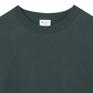  CHAMPION CHAMPION T1011 L/S T-Shirt画像2