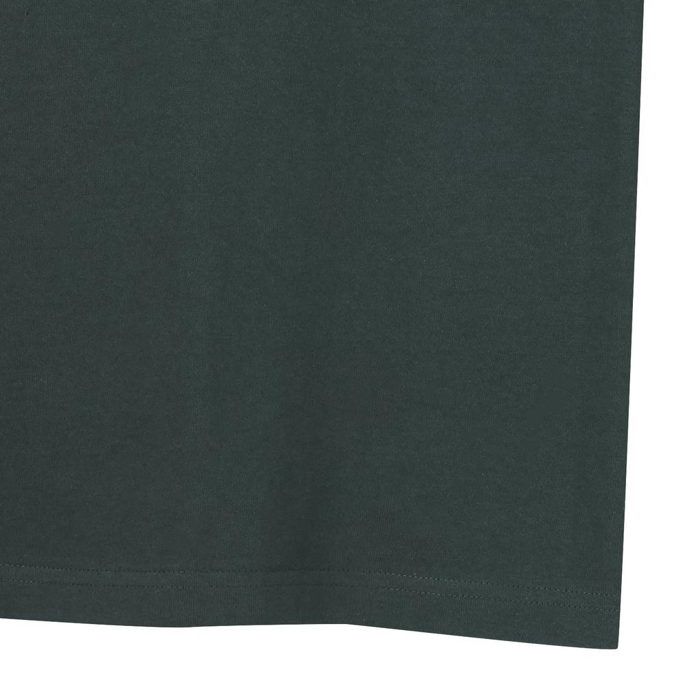  CHAMPION CHAMPION T1011 L/S T-Shirt画像6