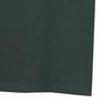  CHAMPION CHAMPION T1011 L/S T-Shirt画像6