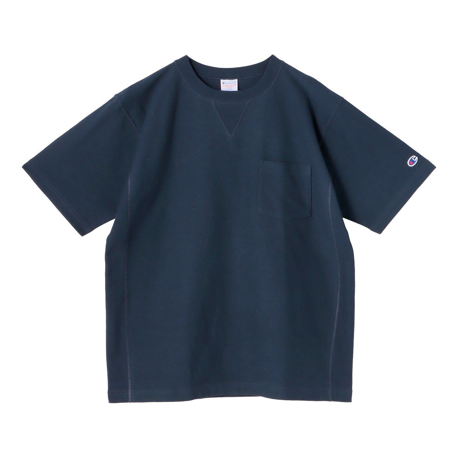アメフト ゴルフ NAVY  海軍士官学校 Lサイズ タンクトップベスト【新品】 アメフト ゴルフ NAVY 海軍士官学校 Lサイズ タンクトップベスト