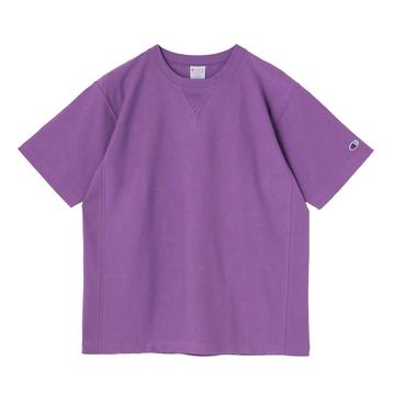 チャンピオン リバースウィーブ”CHAMPION, Tシャツ・タンクトップ 