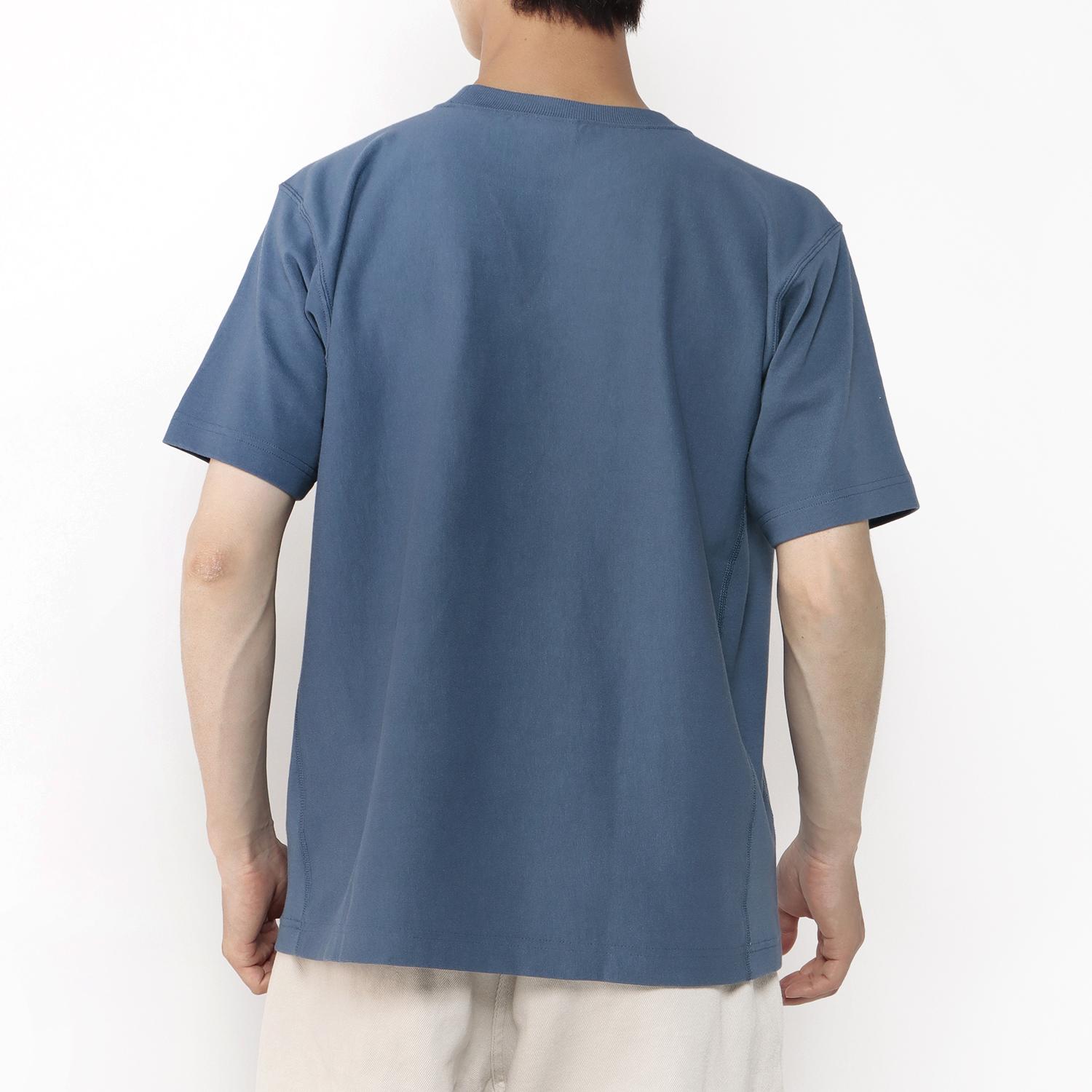 【新品】別注【CHAMPION】REVERSE WEAVE S/S Tシャツ Champion（チャンピオン） tシャツ 「別注」「Champion」REVERSE WEAVE