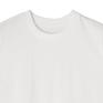  Hanes HANES Shiro Sleeveless T-Shirt画像2