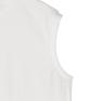  Hanes HANES Shiro Sleeveless T-Shirt画像4