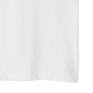  Hanes HANES Shiro Sleeveless T-Shirt画像6