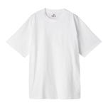 010/WHITE