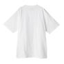  Hanes HANES Beefy S/S T-Shirt Big Size画像3