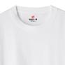  Hanes HANES Beefy S/S T-Shirt Big Size画像2