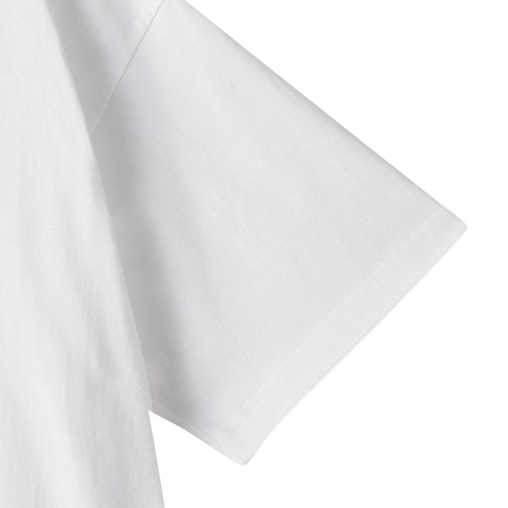  Hanes HANES Beefy S/S T-Shirt Big Size画像4