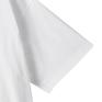  Hanes HANES Beefy S/S T-Shirt Big Size画像4