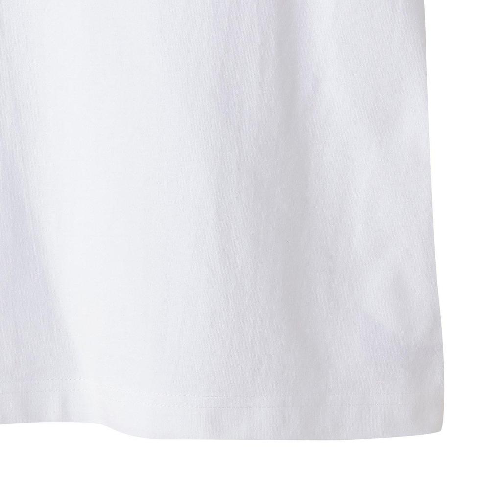  Hanes HANES Beefy S/S T-Shirt Big Size画像6
