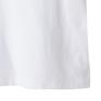  Hanes HANES Beefy S/S T-Shirt Big Size画像6
