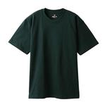 090/BLACK