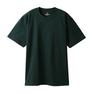  Hanes HANES Beefy S/S T-Shirt Big Size画像1