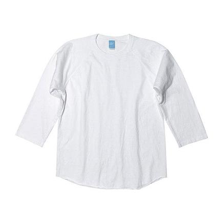 Good On グッドオン ベースボールTee GOLT601