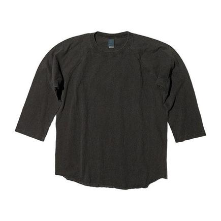 Good On グッドオン ベースボールTee GOLT601