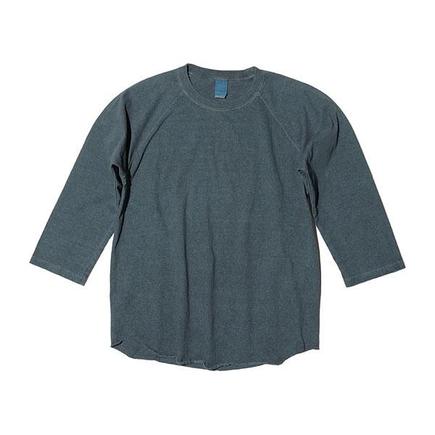 Good On グッドオン ベースボールTee GOLT601