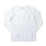  Good On GOOD ON Pocket L/S Tee画像1