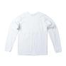  Good On GOOD ON Pocket L/S Tee画像3