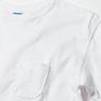  Good On GOOD ON Pocket L/S Tee画像2